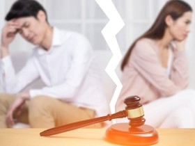 近4成离婚申请在冷静期撤回，离婚冷静期一般是多长时间？