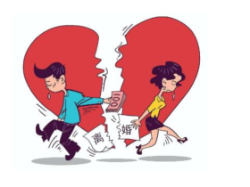 梧州市资深离婚律师：夫妻双方诉讼离婚，一方不到庭，怎么办？